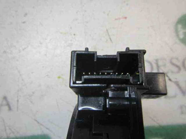2116409 Anillo AIRBAG comprar Sevilla