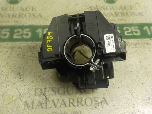 2116409 Anillo de contacto del volante  comprar en Pontevedra