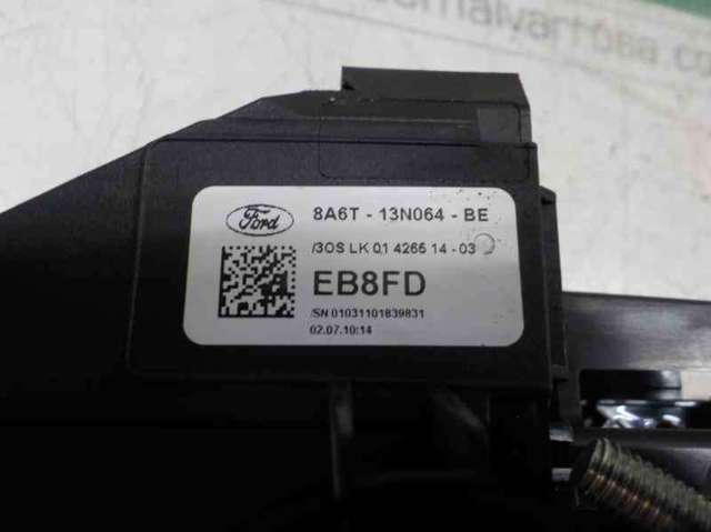 2116409 FORD Anillo AIRBAG  en stock Gandía
