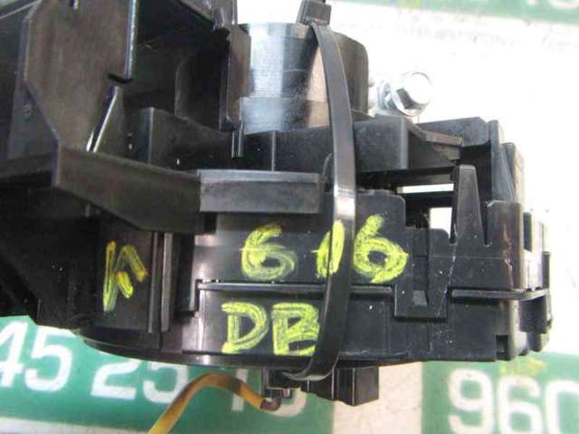 2116409 FORD Anillo AIRBAG  en stock Córdoba