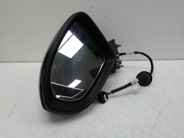 21165101 Opel