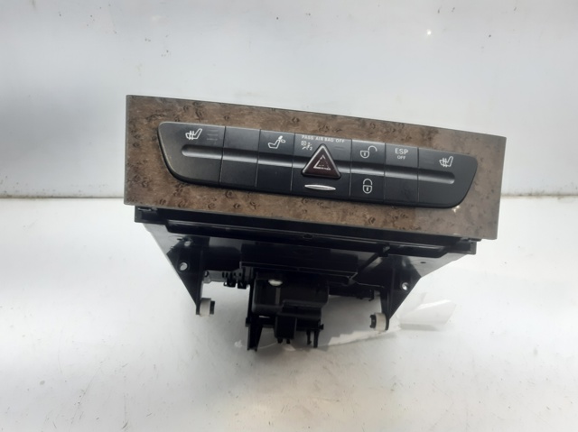 2116800552 Mercedes