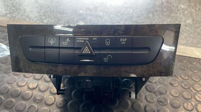 2116800572 Mercedes