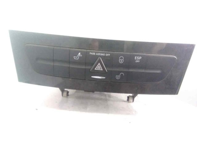 2116800572 Mercedes