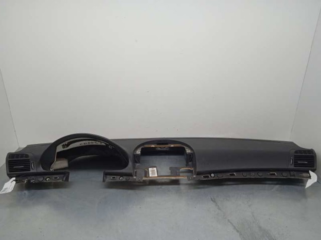 2116800687 Mercedes
