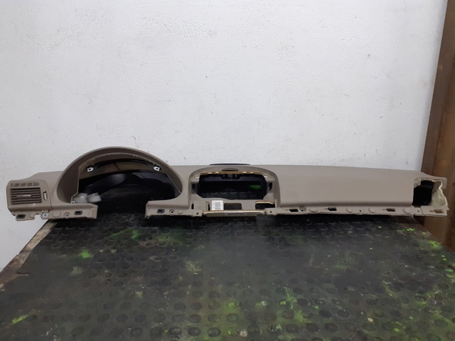 2116800687 Mercedes
