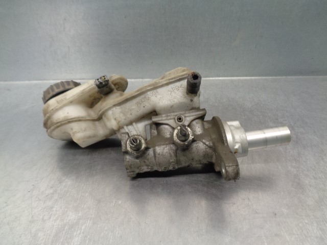 2117119 Ford