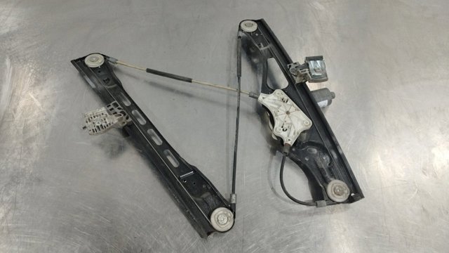 2117200246 Mecanismo de elevalunas delantero derecha  en stock Castellón