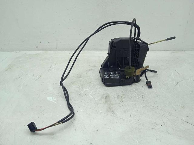 2117200335 Cerradura  en stock Castellón