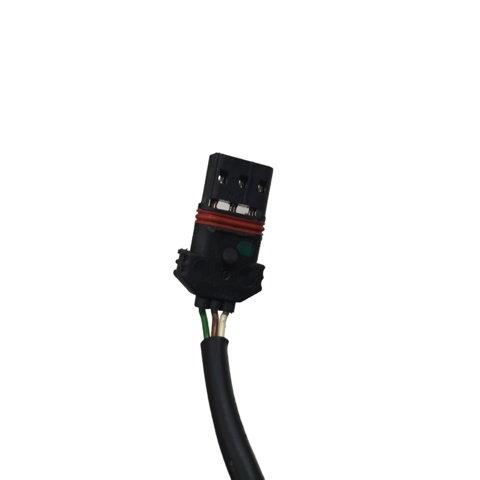 2117200335 MERCEDES Cerradura de puerta delantera izquierda  comprar en Jaén
