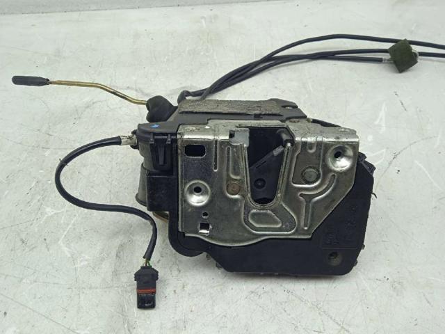 2117200335 Cerradura  en stock Castellón