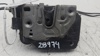 Cerradura de puerta 2117200335 MERCEDES