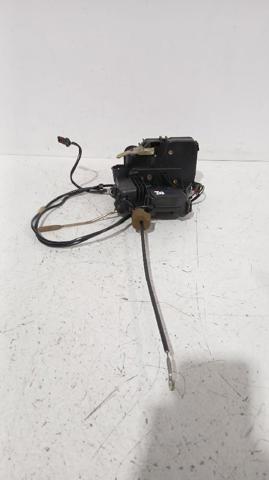 MERCEDES 2117200335 Cerradura comprar Barcelona