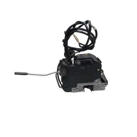 2117200335 MERCEDES Cerradura  en stock Huelva