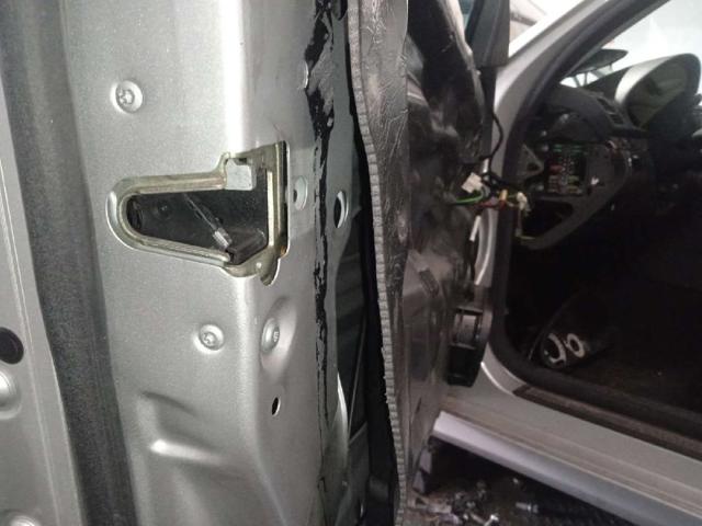 2117200335 Cerradura  en stock Granada