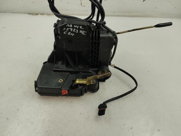 MERCEDES 2117200335 Cerradura comprar Barcelona