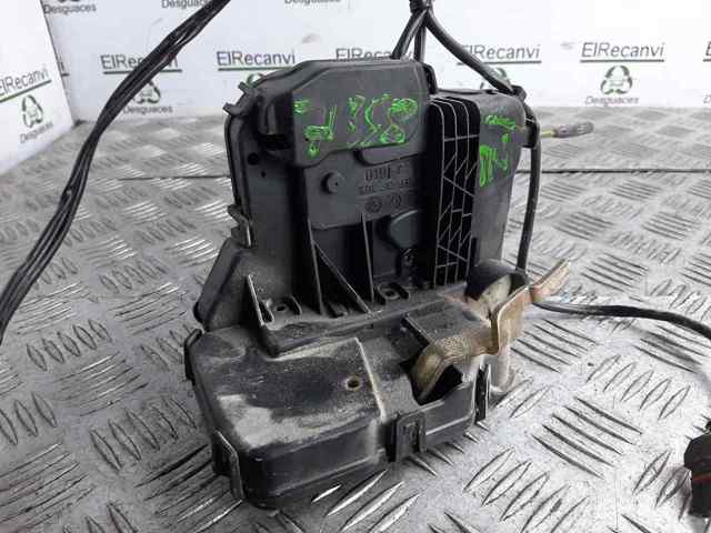 2117200335 Cerradura  en stock Sabadell