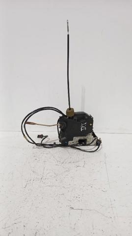 2117200335 Cerradura  en stock Castellón