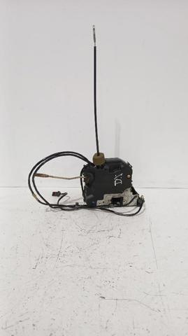 2117200335 Cerradura  en stock Sabadell