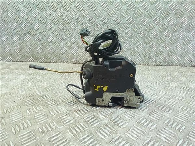 2117200335 MERCEDES Cerradura  en stock Córdoba