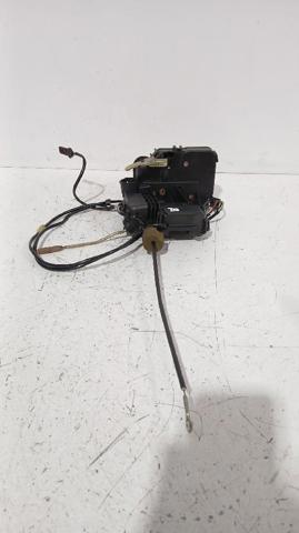 2117200335 MERCEDES Cerradura  en stock Huelva