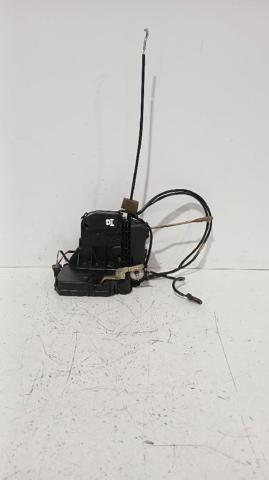 2117200335 MERCEDES Cerradura comprar Madrid