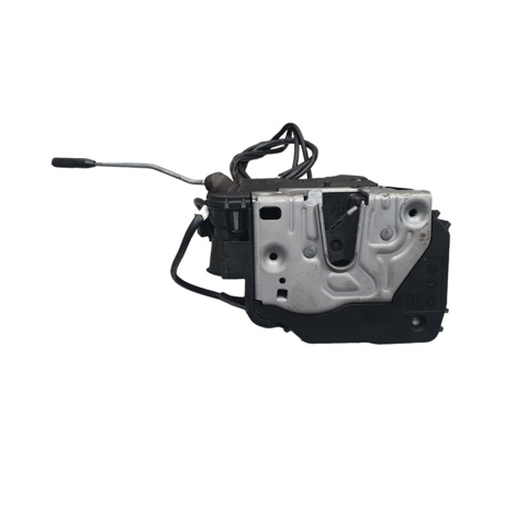 2117200335 Cerradura de puerta delantera izquierda  disponible Málaga