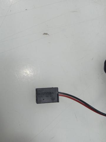 2117200635 Cerradura de puerta delantera derecha comprar Sevilla