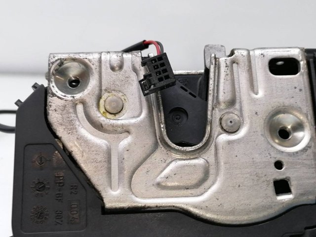 2117200635 MERCEDES Cerradura de puerta delantera derecha  comprar en Lleida