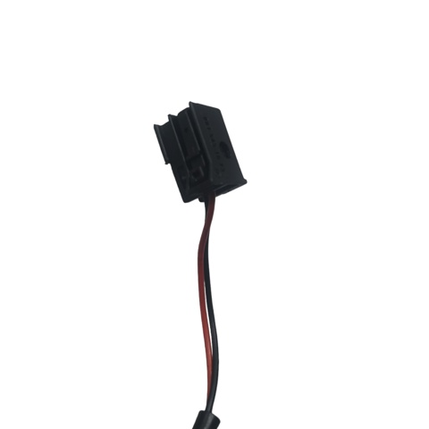 2117200635 Cerradura de puerta delantera derecha comprar Sevilla