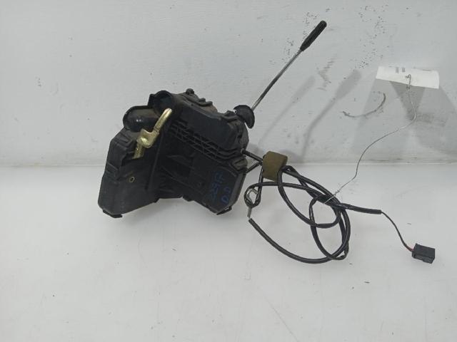 2117200635 MERCEDES Cerradura de puerta delantera derecha  comprar en Lleida