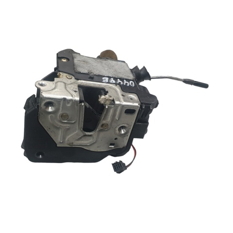 2117200635 MERCEDES Cerradura de puerta delantera derecha comprar Madrid