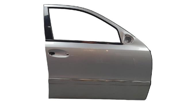 2117201405 Mercedes