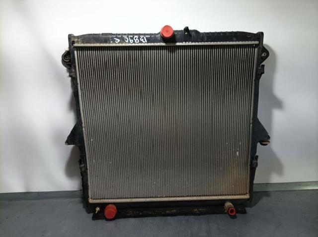 2117283 Ford