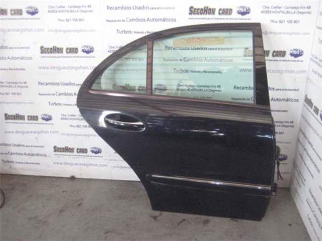 211730020528 Mercedes