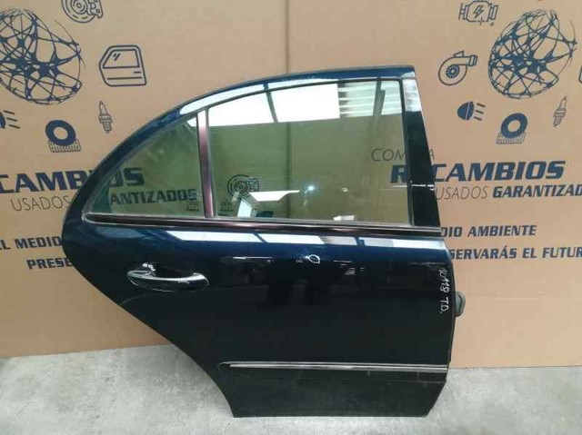211730020528 Mercedes