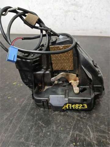 2117300535 Mercedes