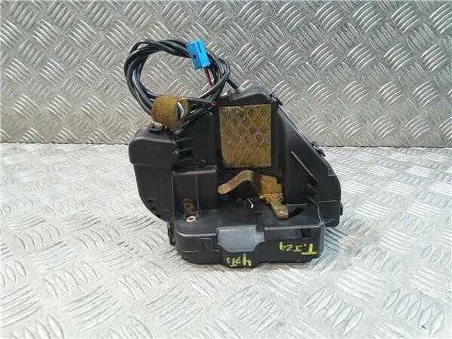 2117300535 Mercedes