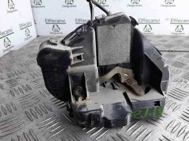 2117300535 MERCEDES Cerradura de puerta trasera izquierda  comprar en Oviedo