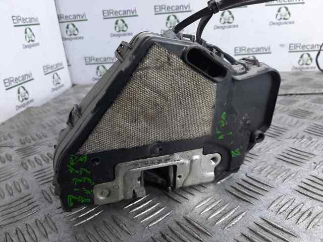 MERCEDES 2117300535 Cerradura de puerta trasera izquierda comprar Barcelona