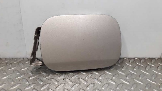 2117500206 Mercedes