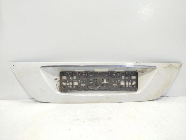 2117500237 Mercedes