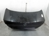 Tapa del maletero 211750037528 MERCEDES