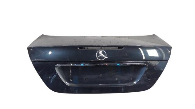 211750037528 Mercedes