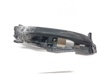 Manecilla de puerta exterior delantero derecha 2117602070 MERCEDES