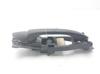Manecilla de puerta exterior delantero derecha 2117602070 MERCEDES