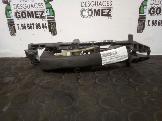 2117602270 Mercedes