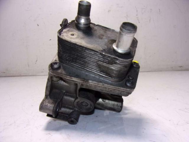 2117645 Ford