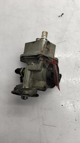 2117645 Ford