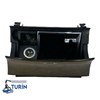 Cenicero para mercedes-benz clase e (w211) (2002-2009) e 280 cdi (211.020) om642920 2118101330